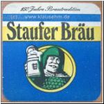 stauffen (98).jpg